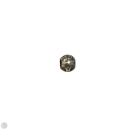 Necklace Charm By Brighton