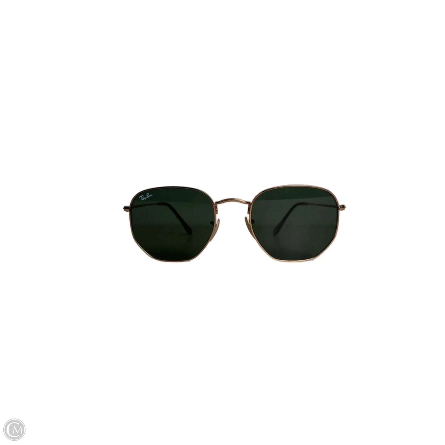 Sunglasses Designer By Ray Ban