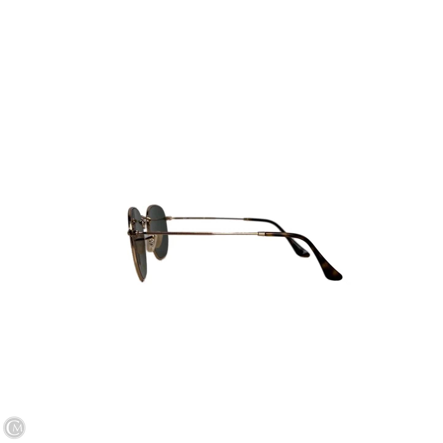 Sunglasses Designer By Ray Ban