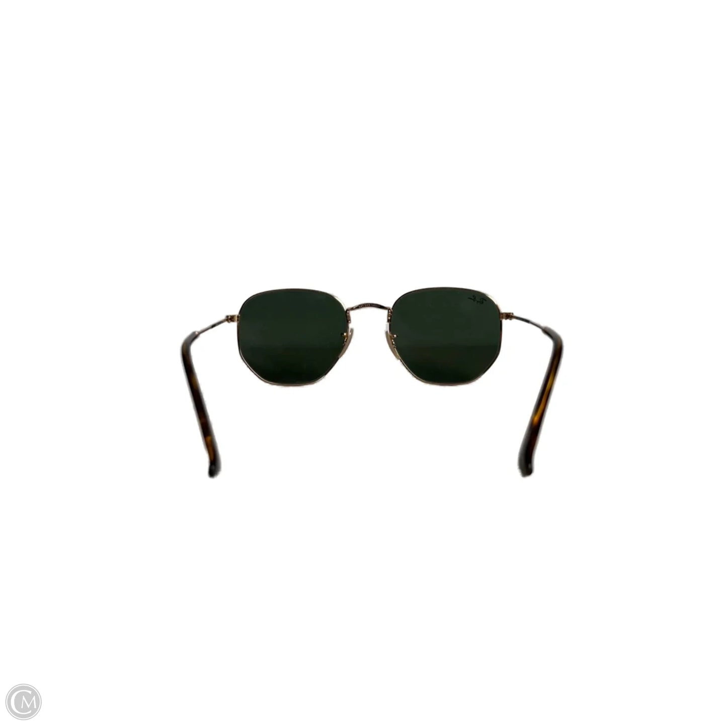 Sunglasses Designer By Ray Ban
