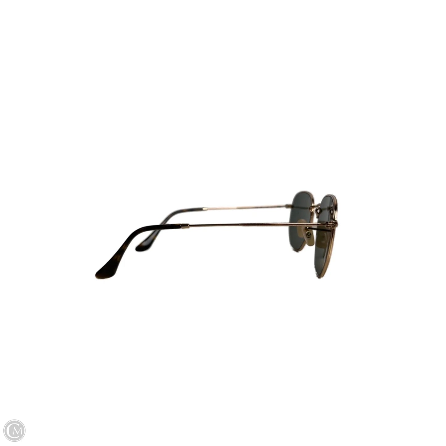 Sunglasses Designer By Ray Ban
