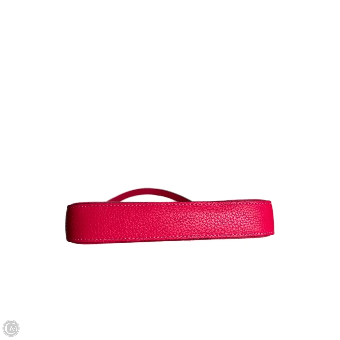 Wristlet Designer By Kate Spade, Size: Small