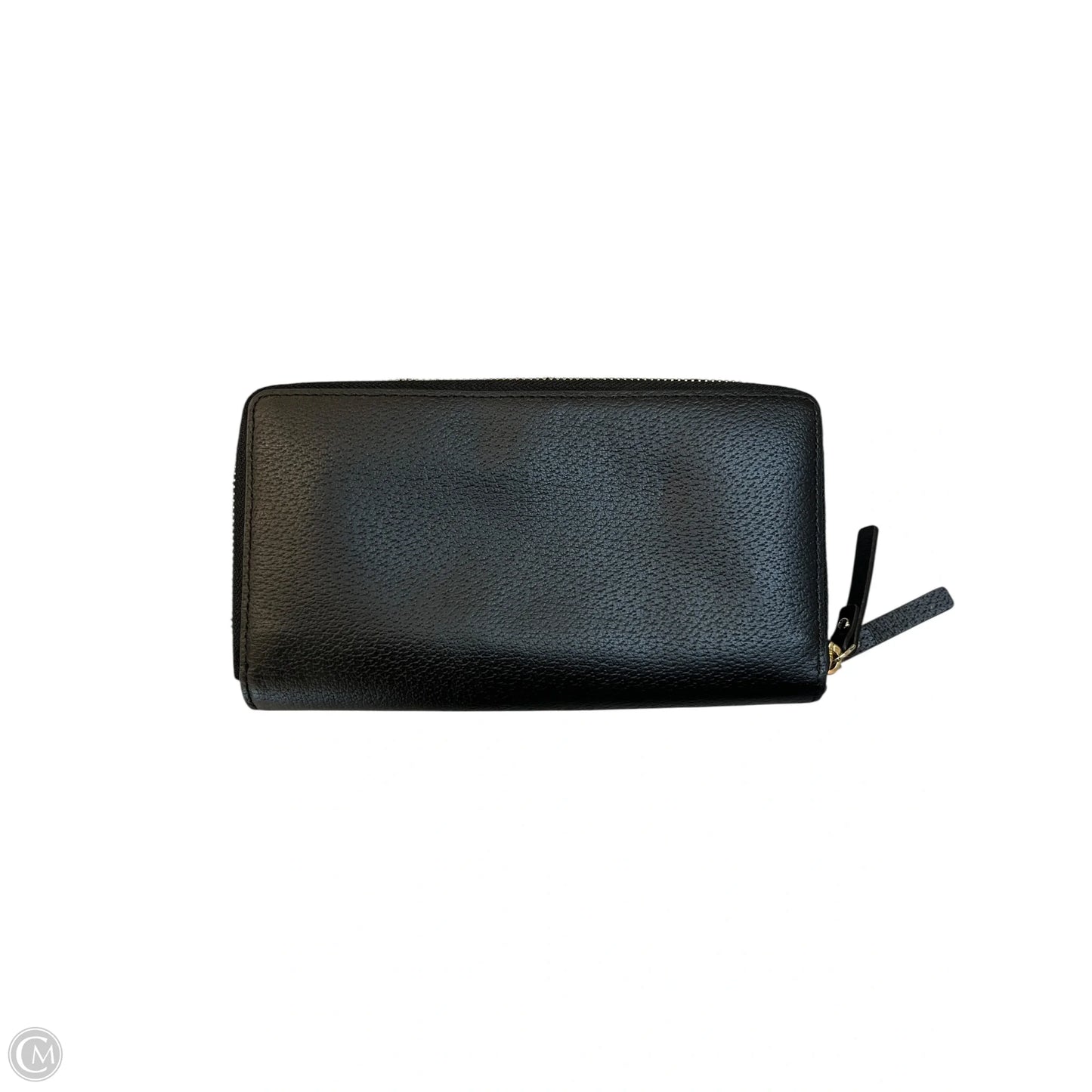 Wallet Designer By Kate Spade, Size: Large