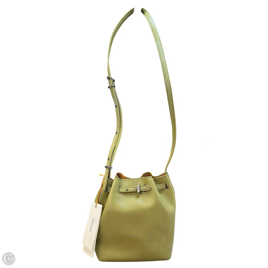 Crossbody By Matt And Nat, Size: Small