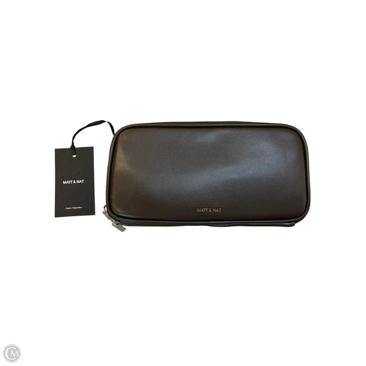 Crossbody By Matt And Nat, Size: Small