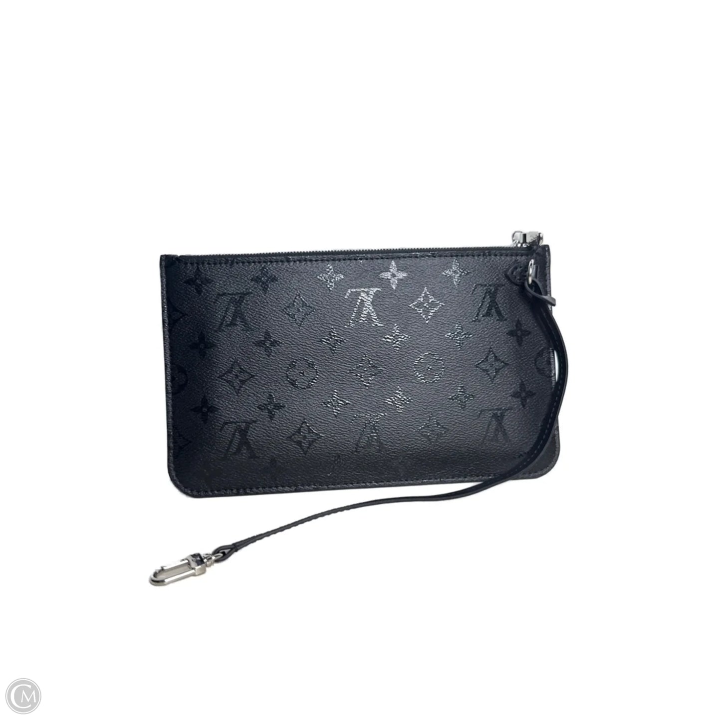 Handbag Luxury Designer By Louis Vuitton, Size: Large