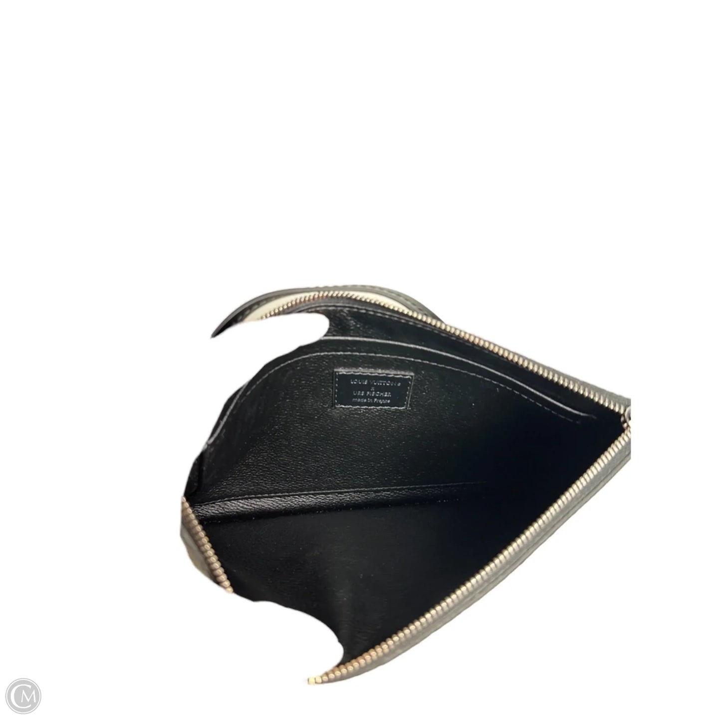Handbag Luxury Designer By Louis Vuitton, Size: Large