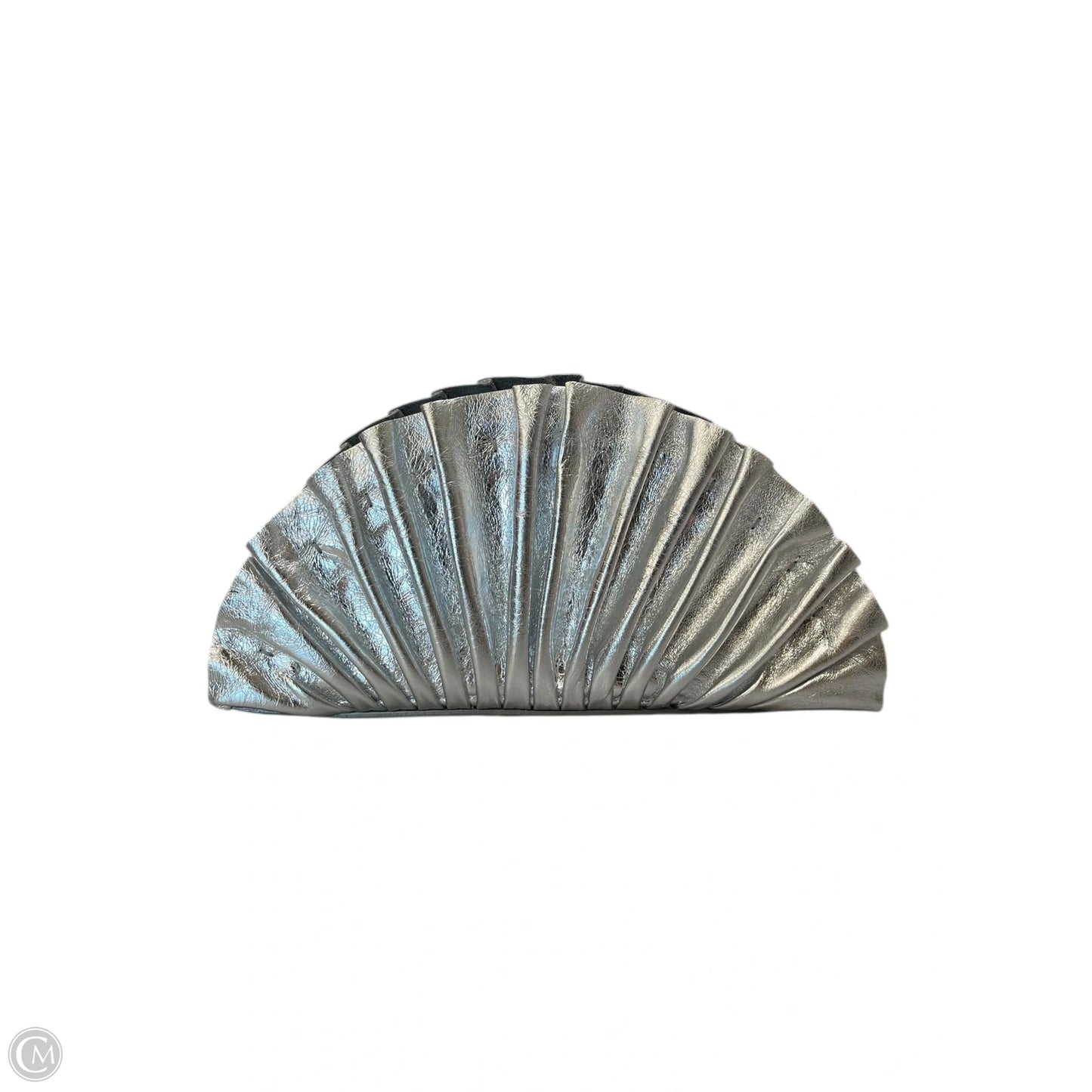 Clutch By CULT GAIA, Size: Small