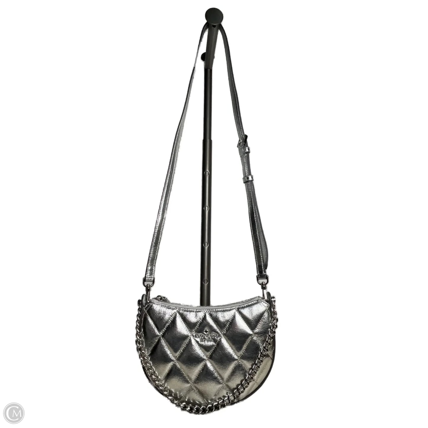 Crossbody Designer By Kate Spade, Size: Small