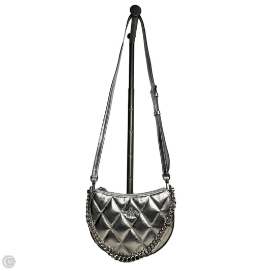 Crossbody Designer By Kate Spade, Size: Small