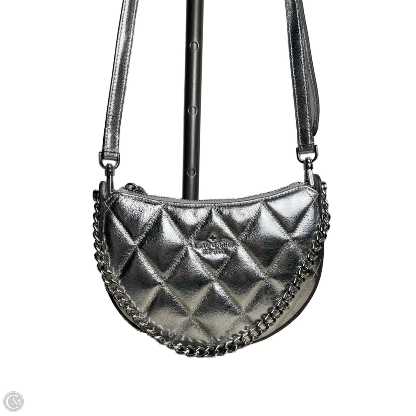 Crossbody Designer By Kate Spade, Size: Small