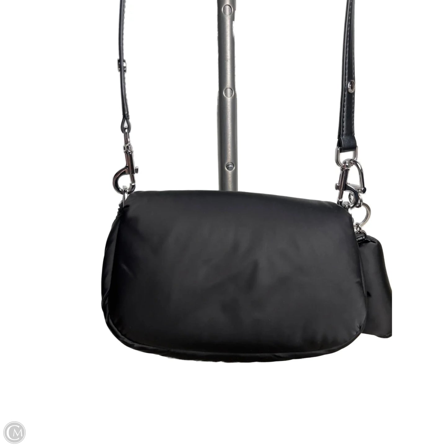 Crossbody Designer By Tory Burch, Size: Small