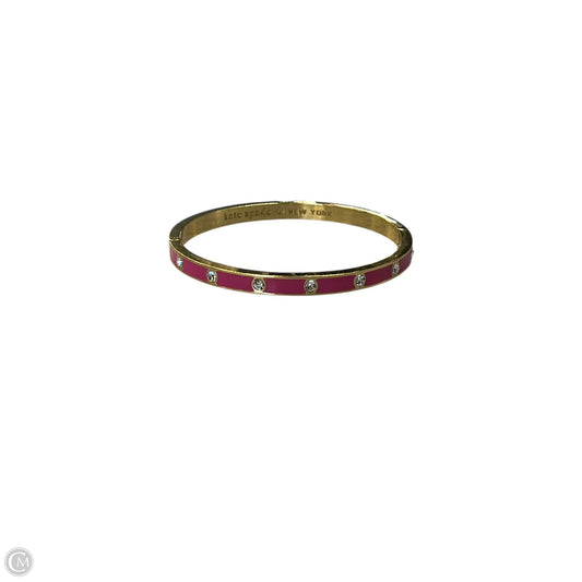 Bracelet Designer By Kate Spade