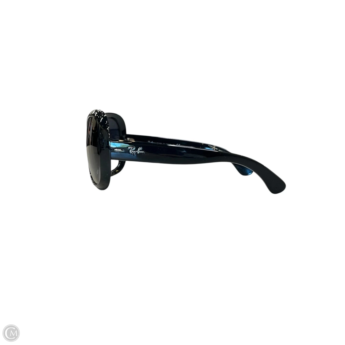 Sunglasses Designer By Ray Ban