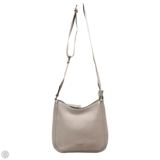 Crossbody Designer By Kate Spade, Size: Small