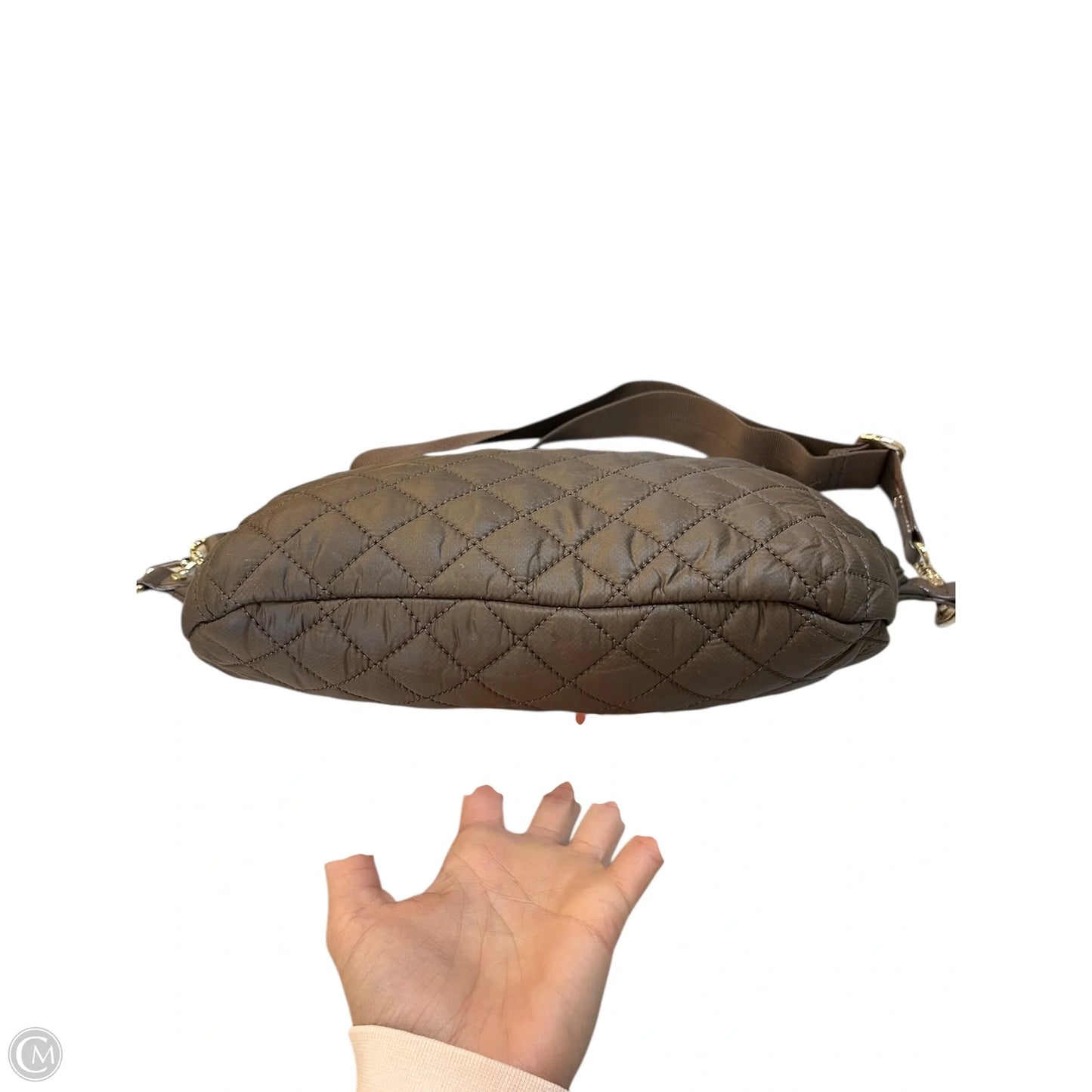 Belt Bag By Mz Wallace, Size: Large