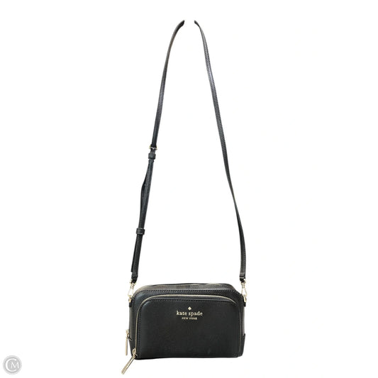 Crossbody Designer By Kate Spade, Size: Small
