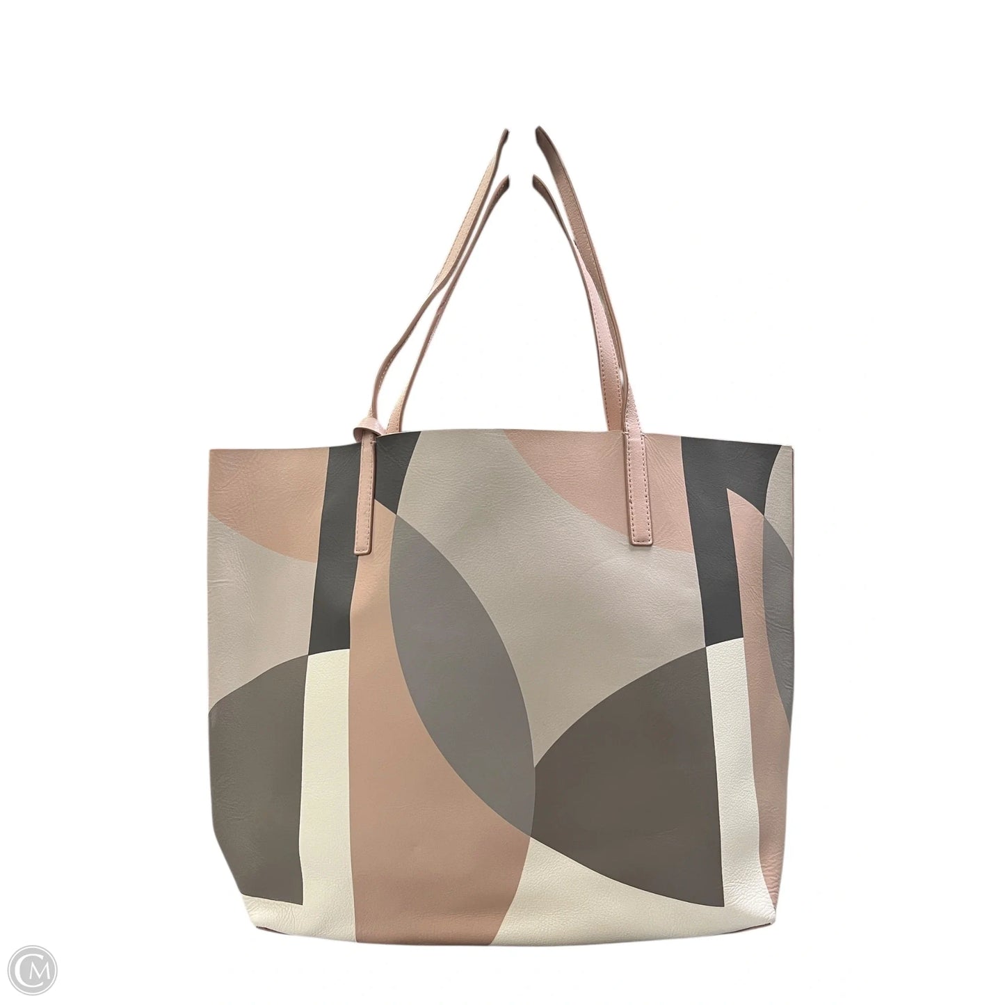 Tote Designer By Kate Spade, Size: Large