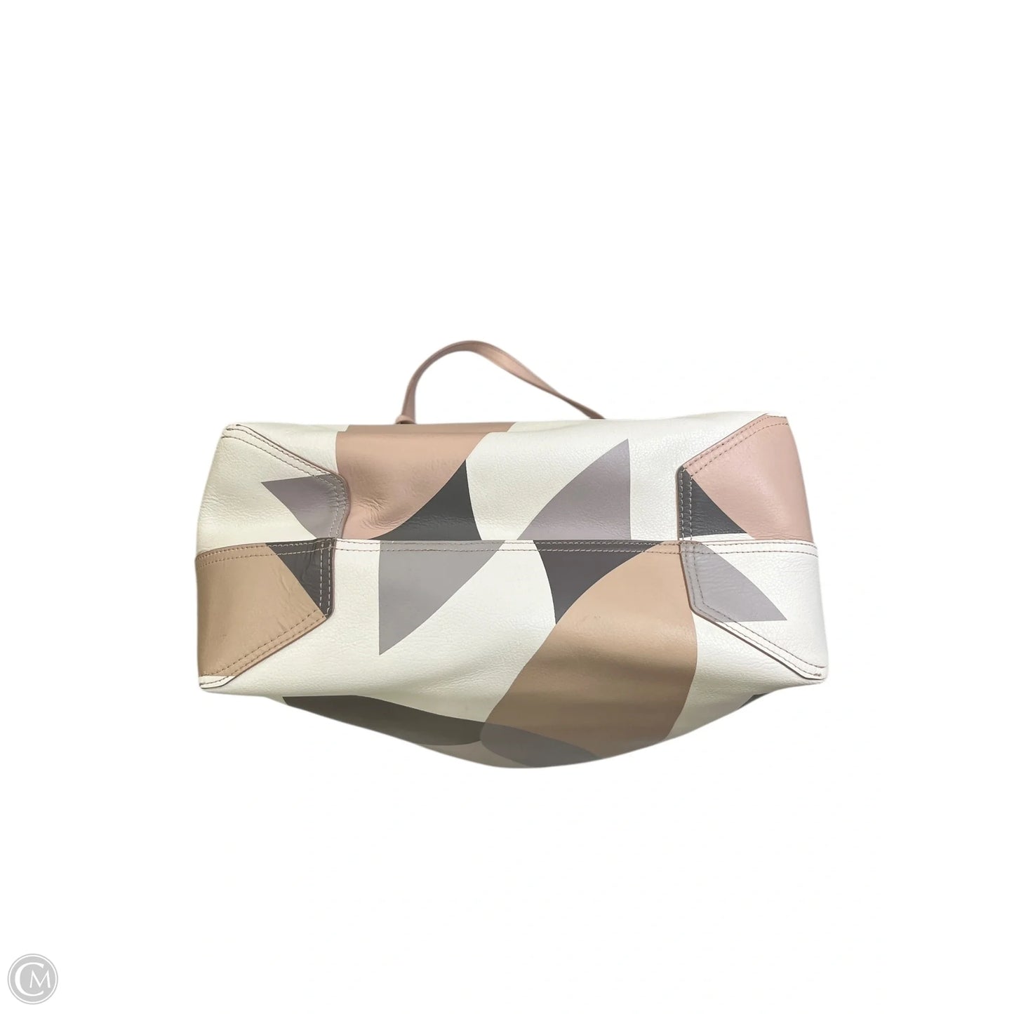 Tote Designer By Kate Spade, Size: Large