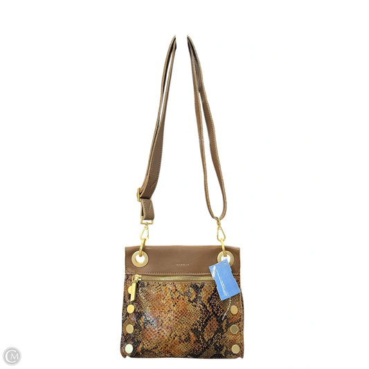 Crossbody By Hammitt, Size: Small