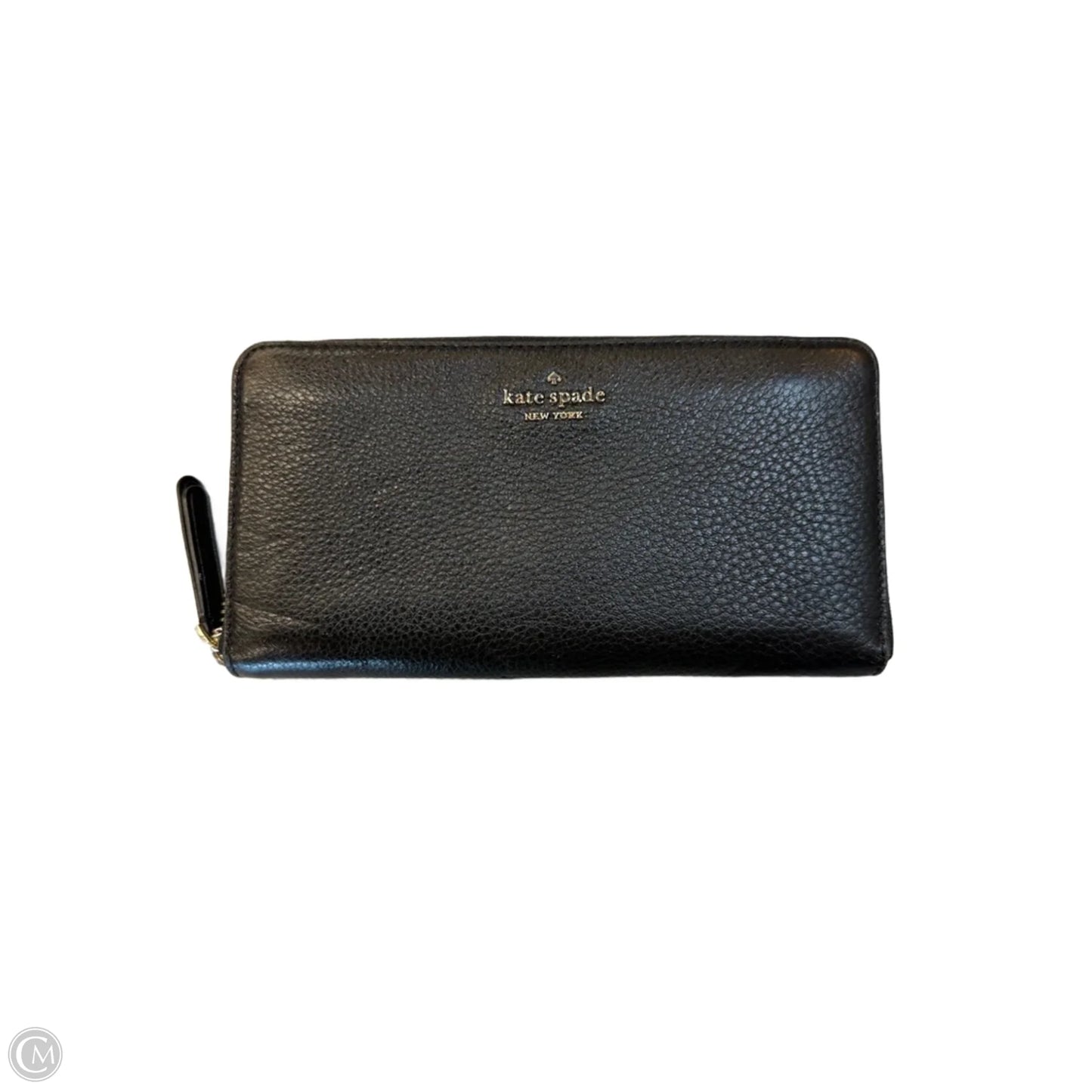 Wallet Designer By Kate Spade, Size: Medium