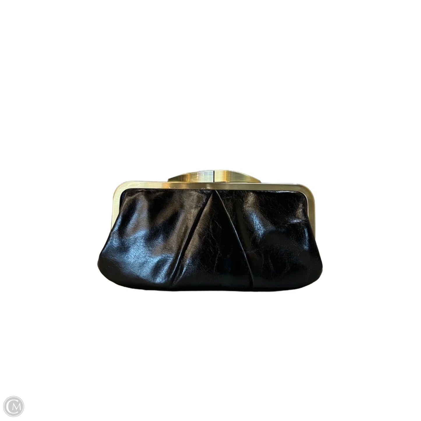 Clutch By Hobo Intl, Size: Small