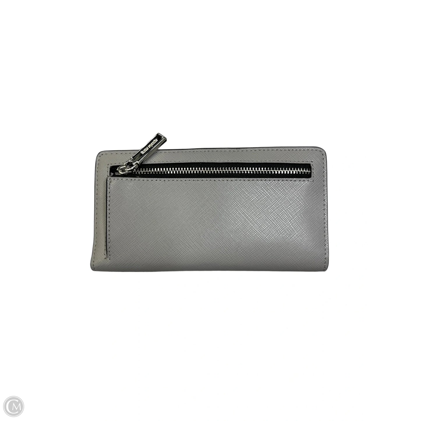 Wallet Designer By Kate Spade, Size: Medium