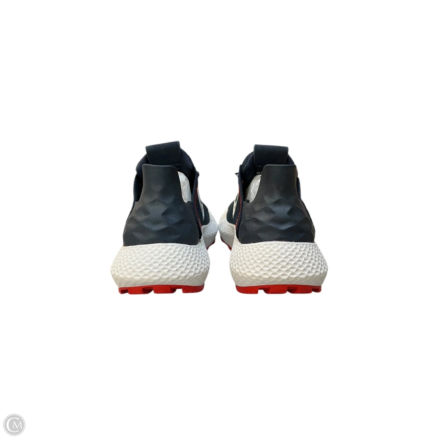 Shoes Athletic By G/Fore In Navy, Size: 8