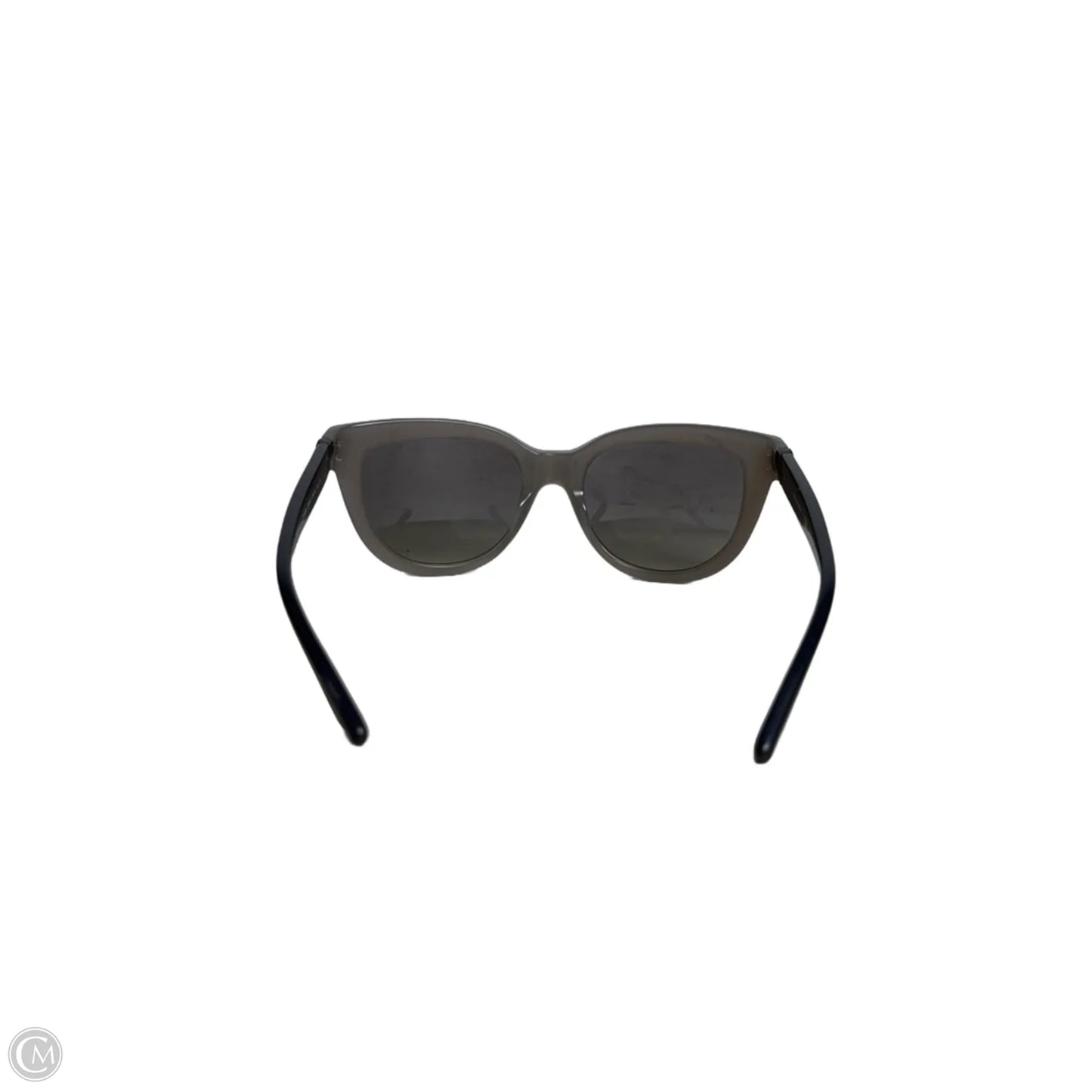 Sunglasses Designer By Tory Burch