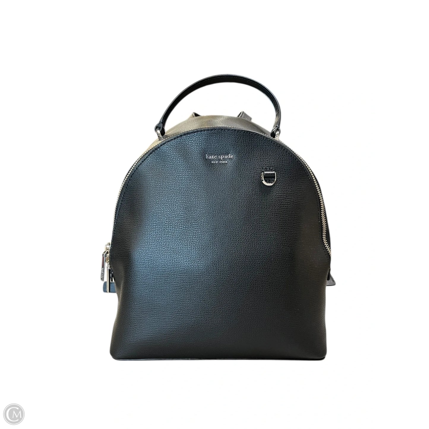 Backpack Designer By Kate Spade, Size: Small