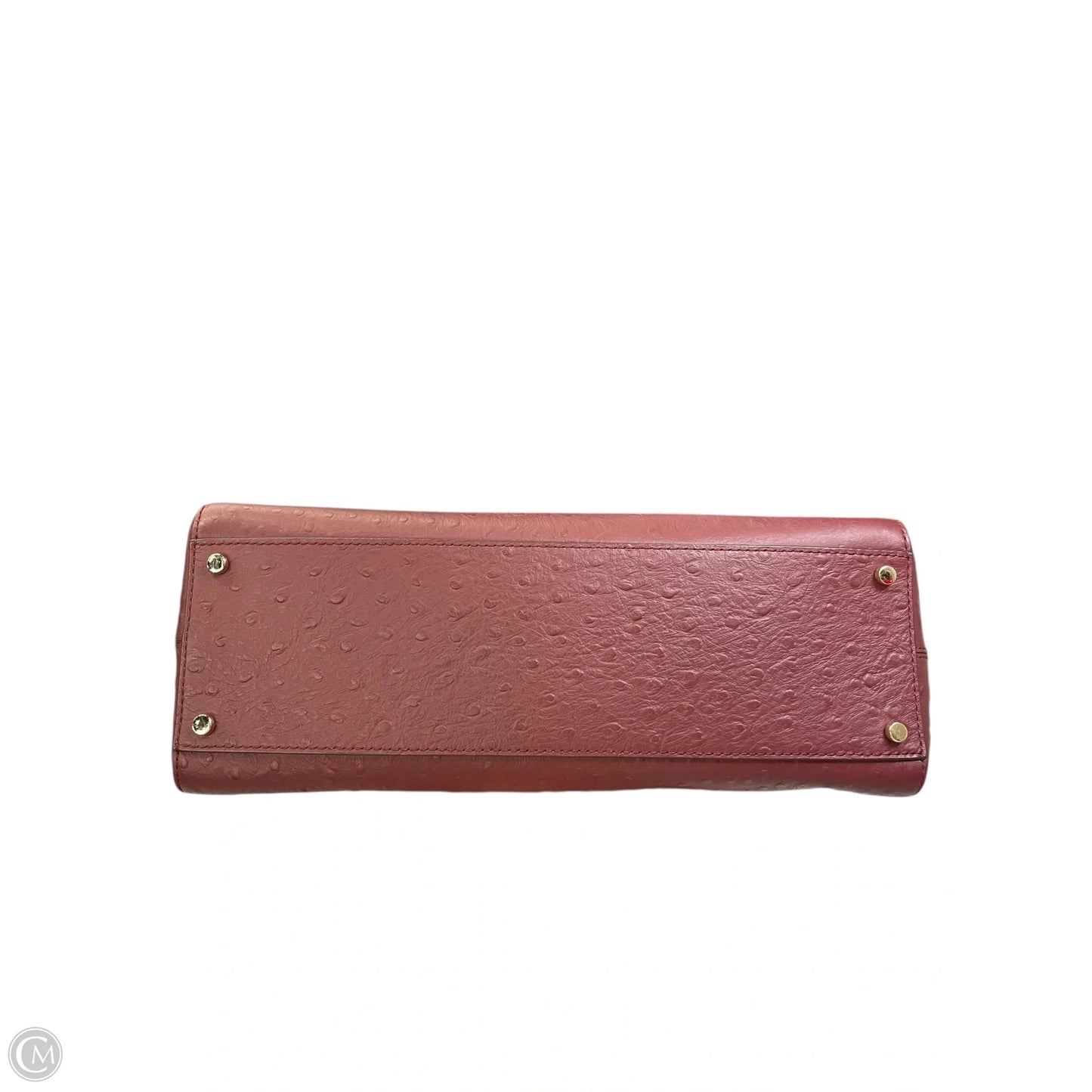 Crossbody Designer By Kate Spade, Size: Large