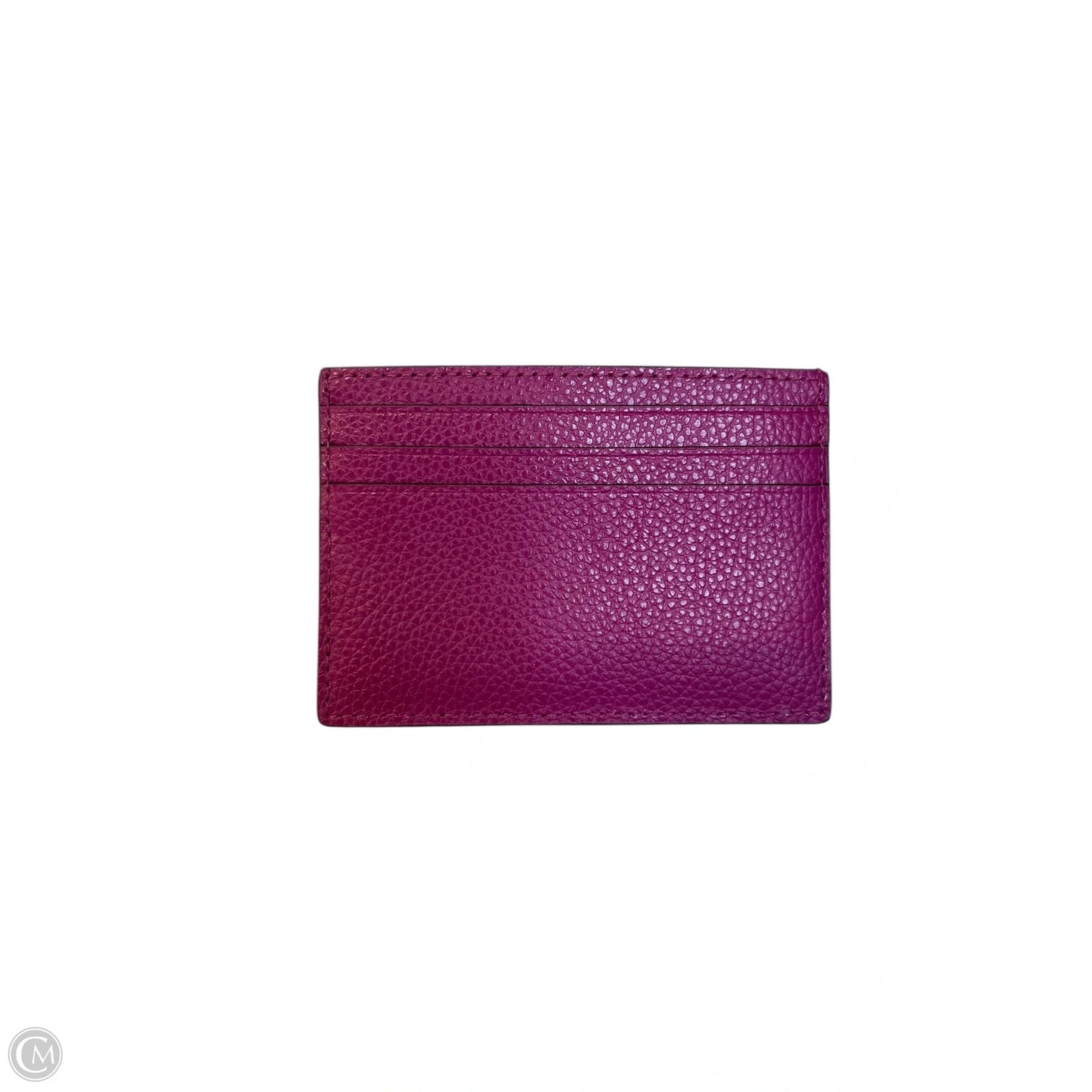 Id/card Holder Designer By Kate Spade