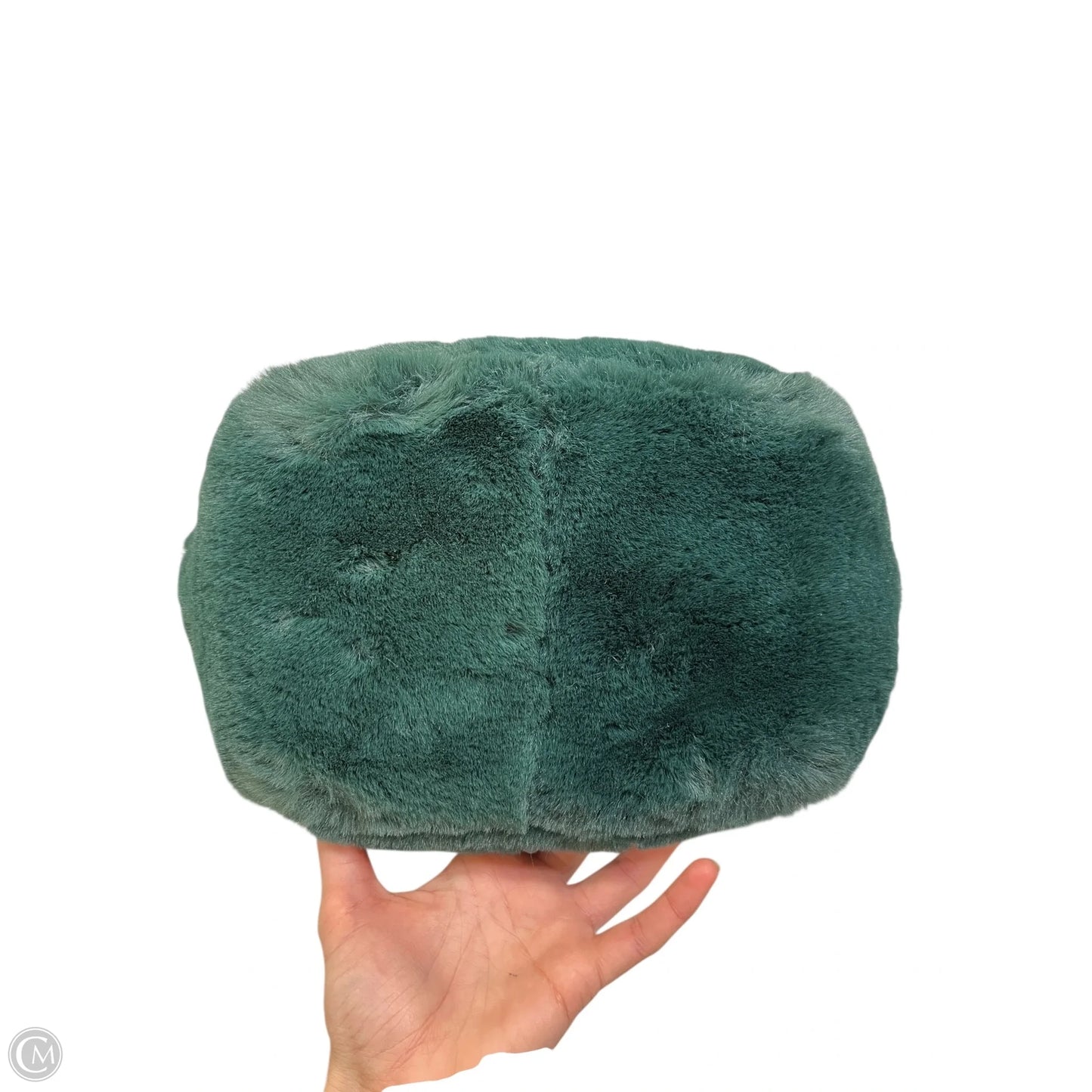 Handbag Designer By Kate Spade, Size: Small