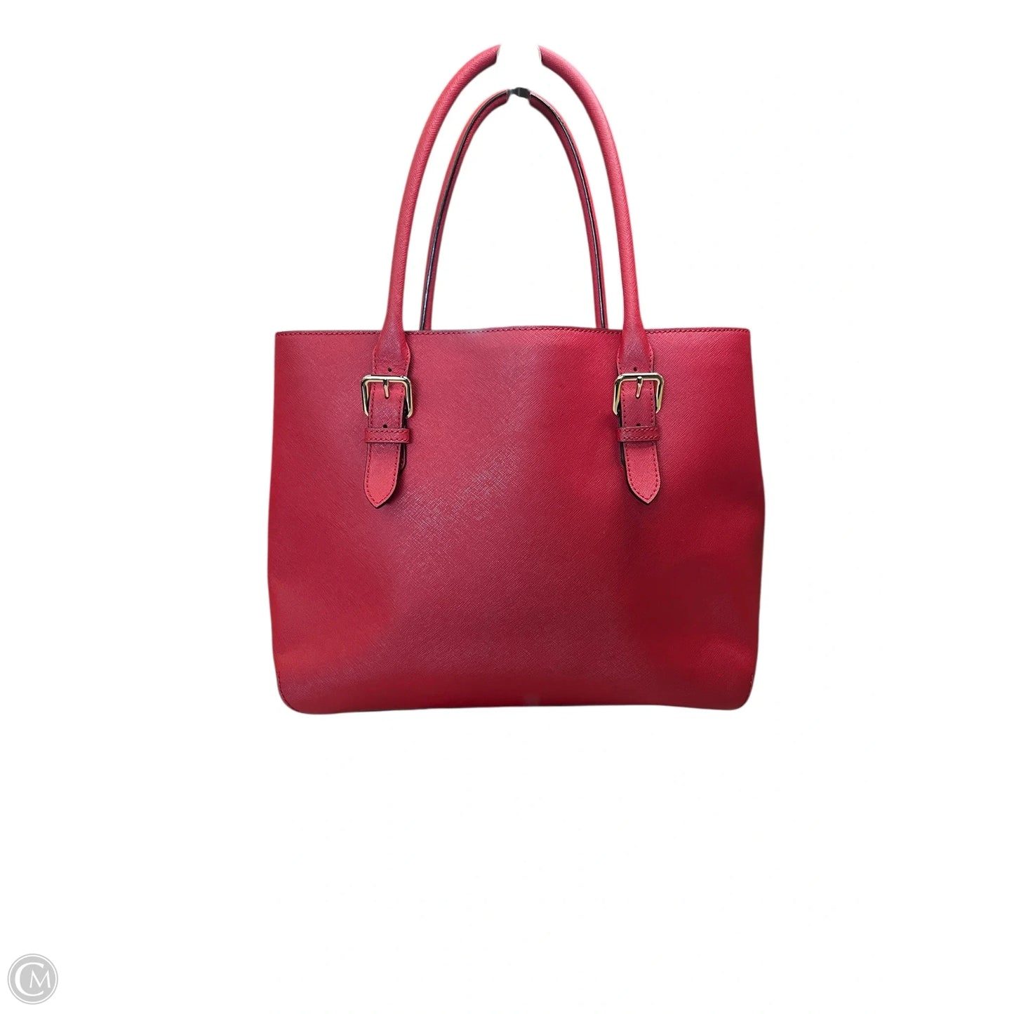 Handbag Designer By Kate Spade, Size: Large