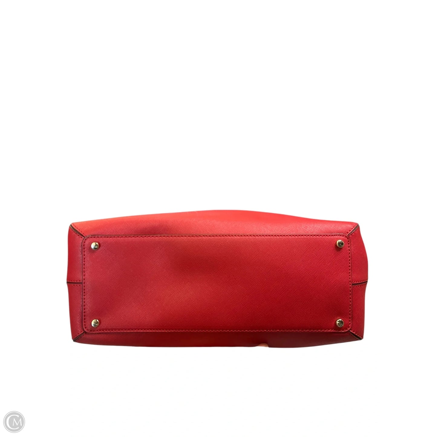 Handbag Designer By Kate Spade, Size: Large