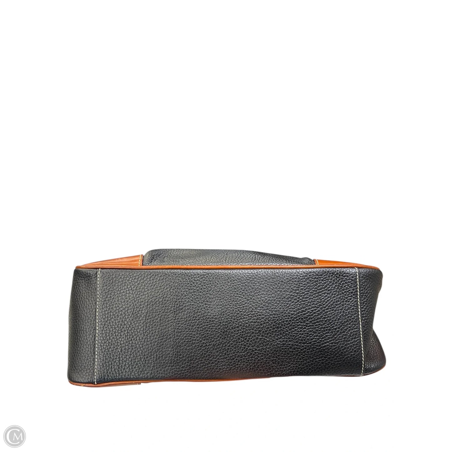 Handbag Designer By Dooney And Bourke, Size: Medium