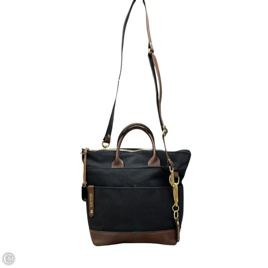 Crossbody By R.RIVETER, Size: Medium