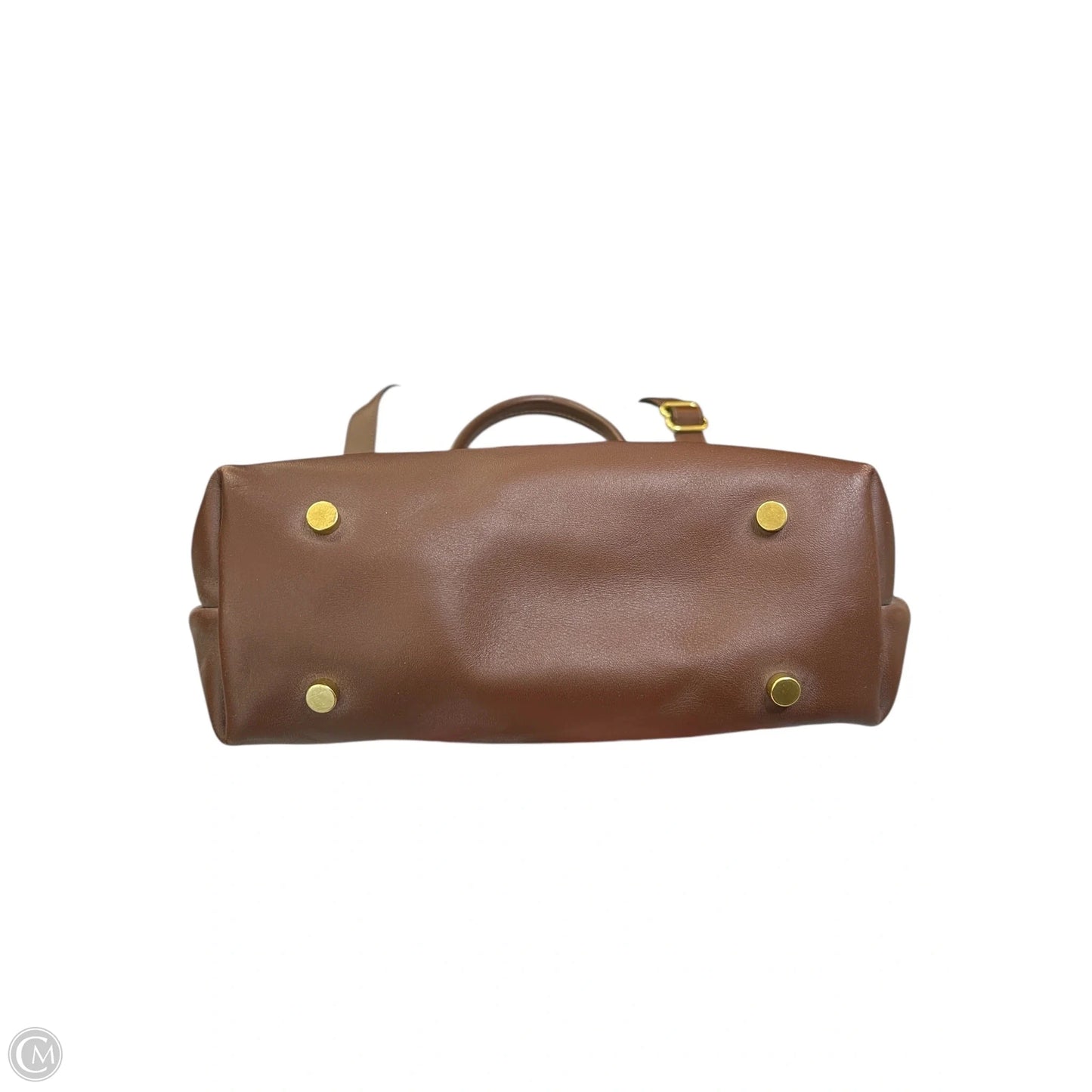 Crossbody By R.RIVETER, Size: Medium