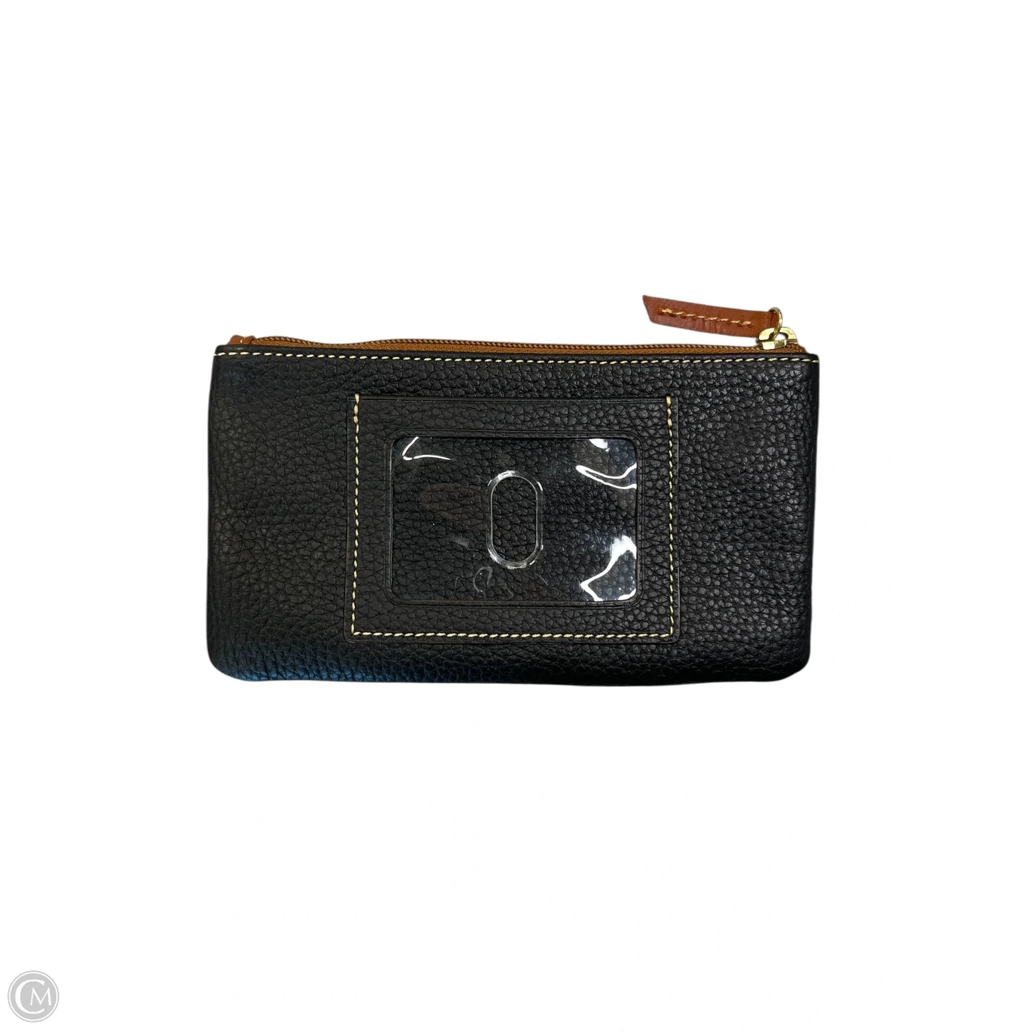 Wallet Designer By Dooney And Bourke, Size: Small