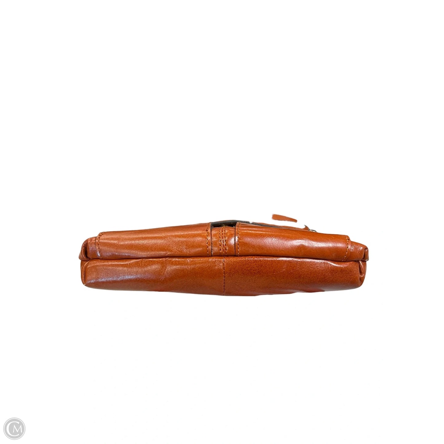 Crossbody Designer By Patricia Nash, Size: Medium