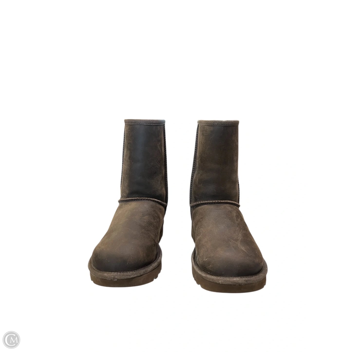 Boots Designer By Ugg, Size: 7