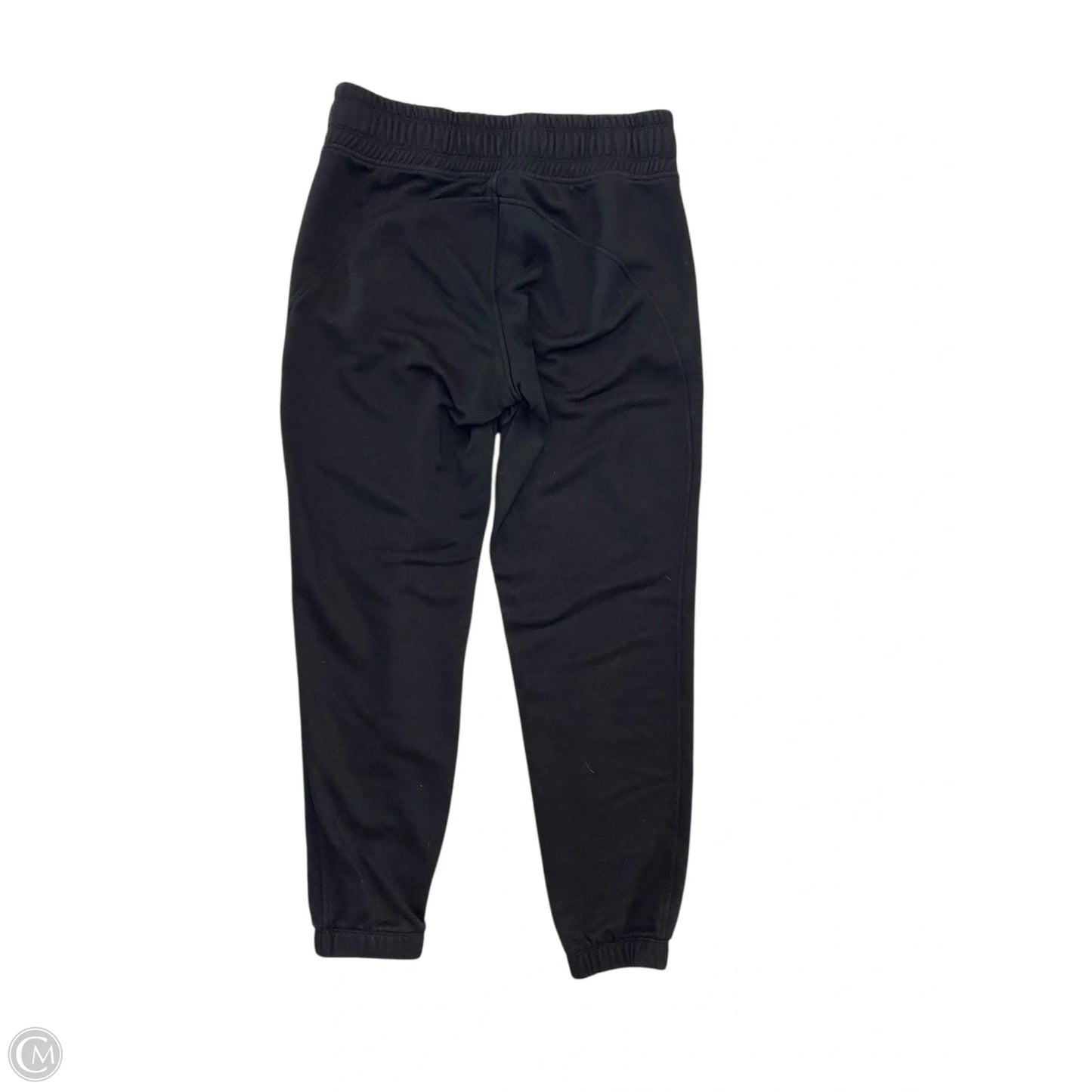 Athletic Pants By Athleta In Black, Size: Xs