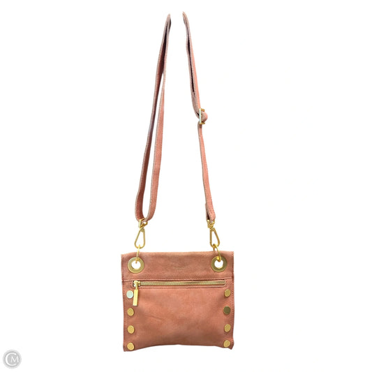 Crossbody By Hammitt, Size: Small