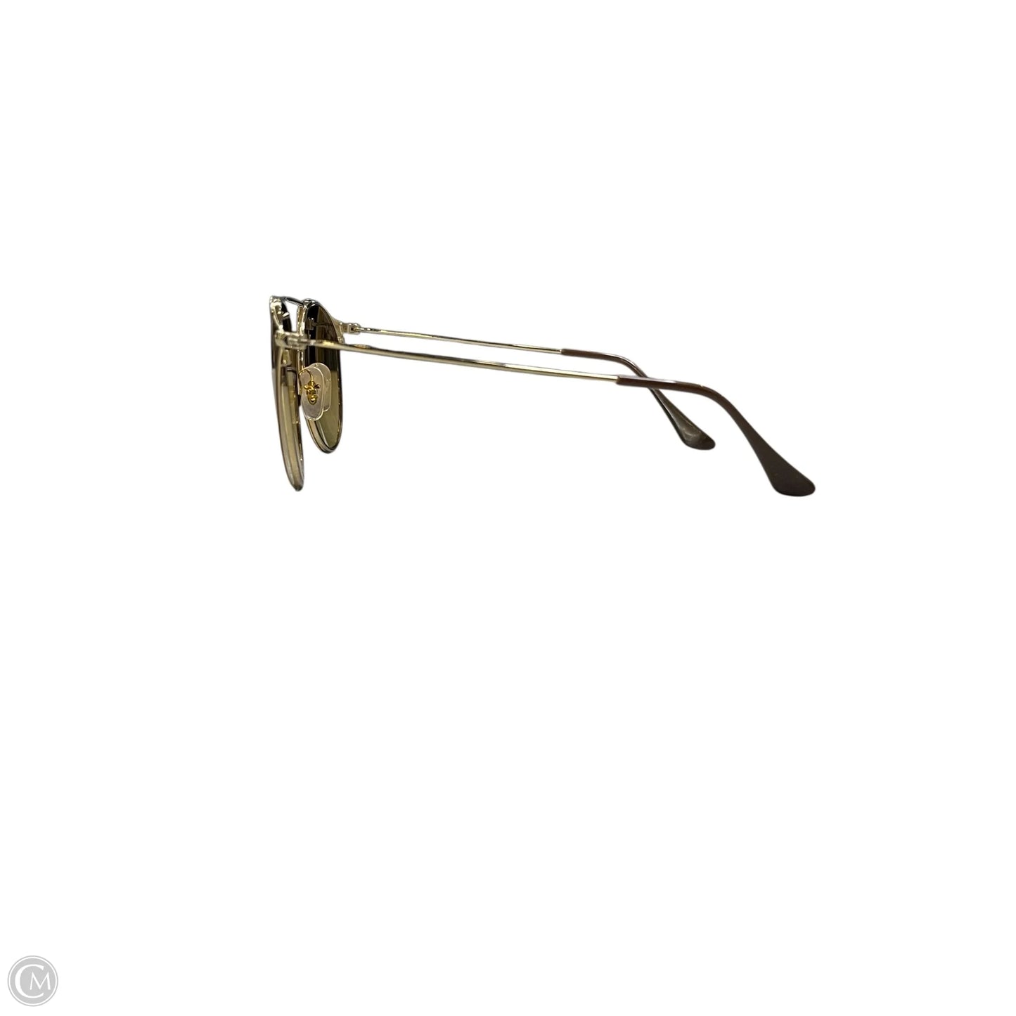 Sunglasses Designer By Ray Ban