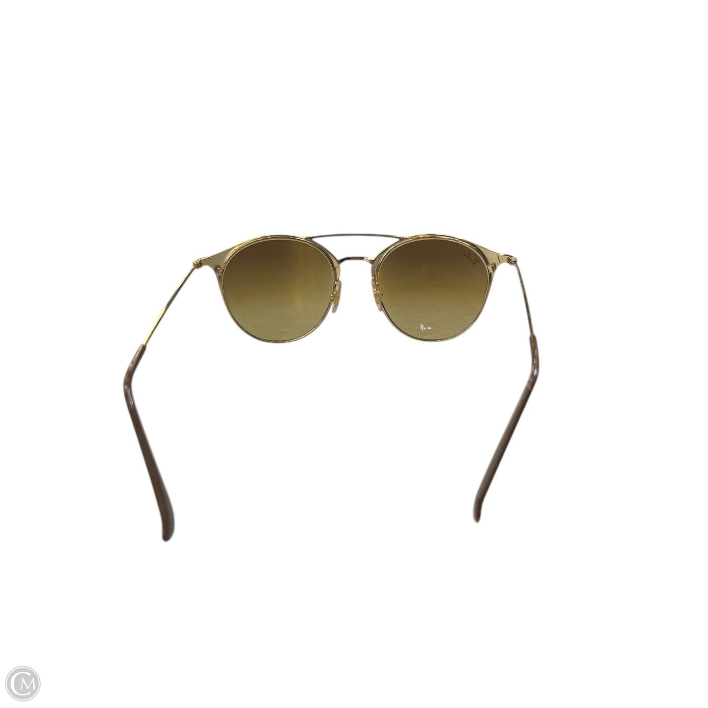 Sunglasses Designer By Ray Ban