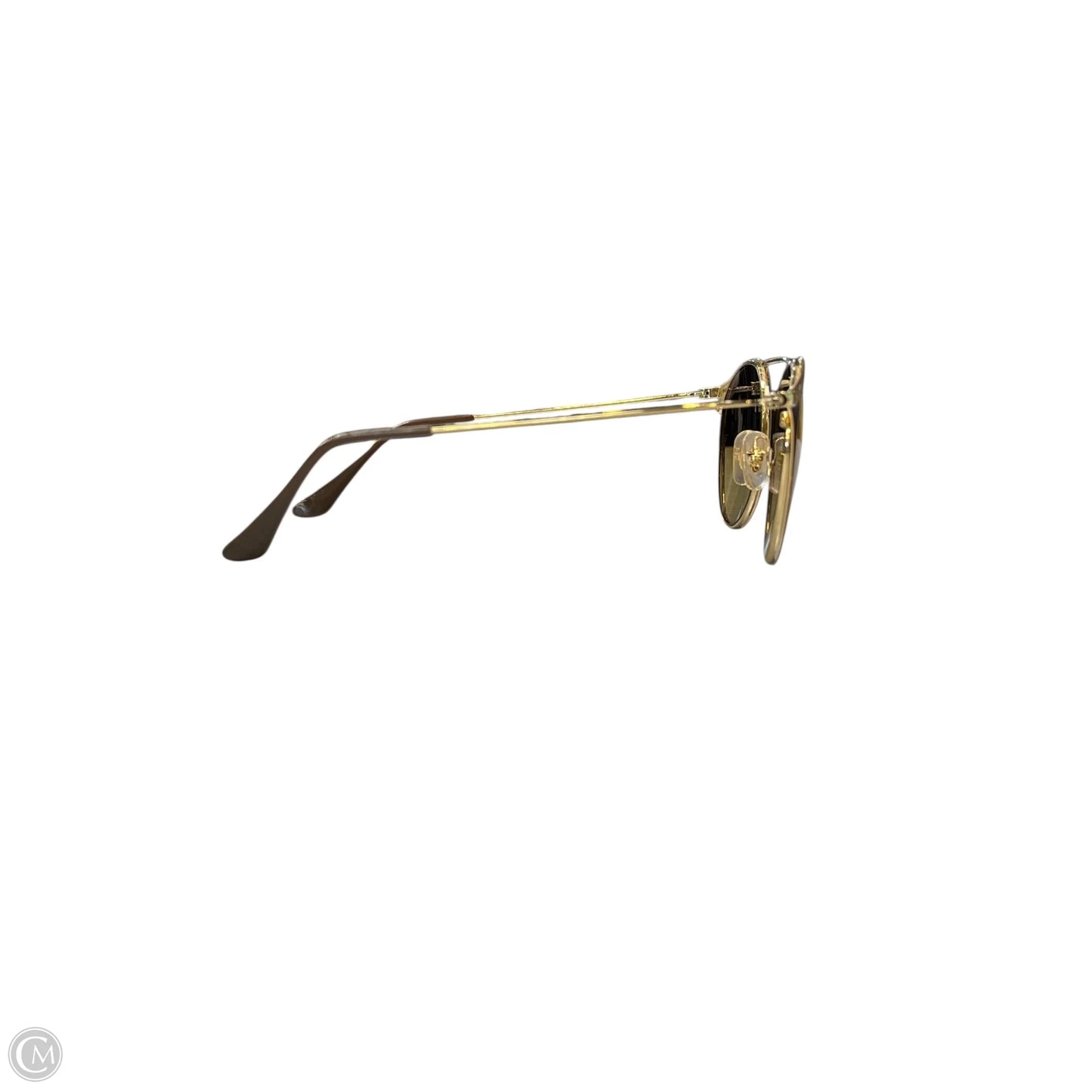 Sunglasses Designer By Ray Ban