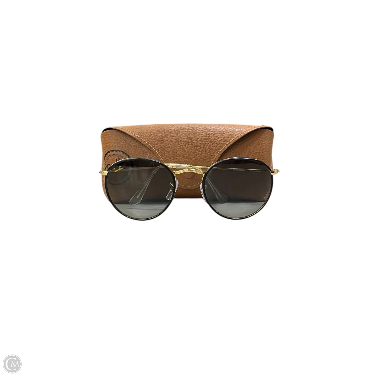 Sunglasses Designer By Ray Ban