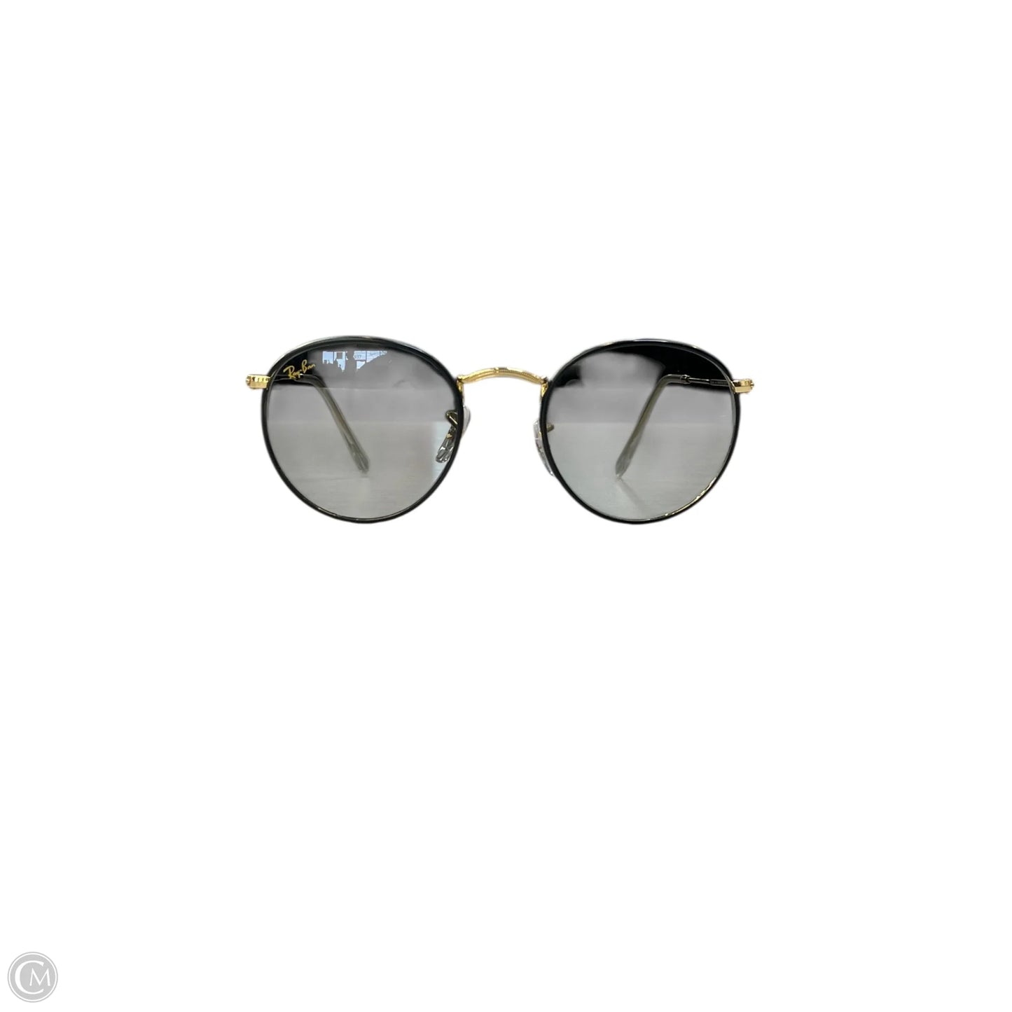 Sunglasses Designer By Ray Ban