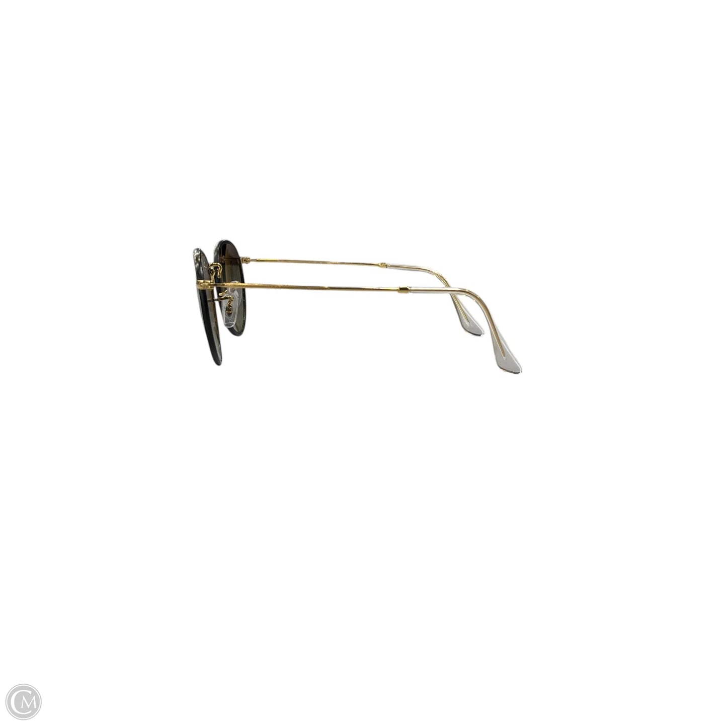 Sunglasses Designer By Ray Ban