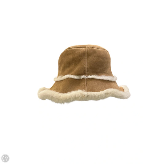Hat Designer By Ugg